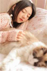 渣男宠妾灭妻?她二嫁太子楚宁苏映枫完整版