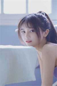 精品全篇八零漂亮后妈，嫁个厂长养崽崽