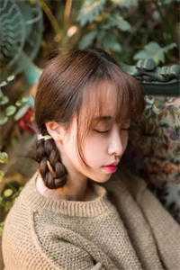 优质全文阅读重生大夏，我被皇兄当成眼中钉