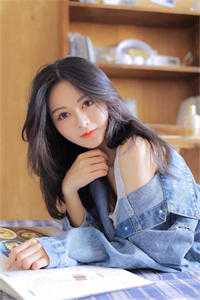 全文小说禀告首辅，夫人她又去给你物色美女了