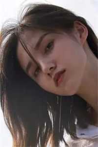海王悔婚当日，美貌教授求娶我长篇小说