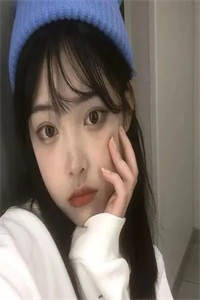 亲爱的，我不等你了精品小说