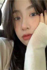 全本小说阅读都市：我布的局，无人能破！<