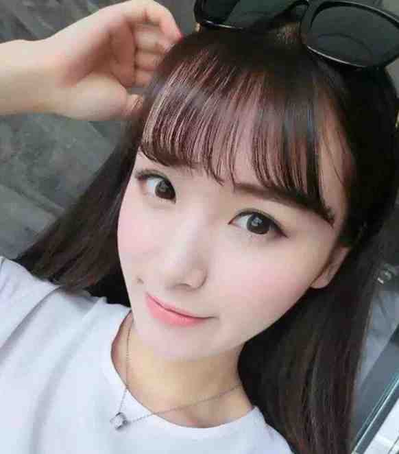 全文阅读男儿有悔
