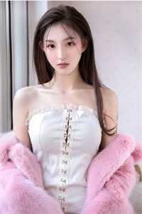 精品文重生九零，硬汉兵哥的甜美娇妻