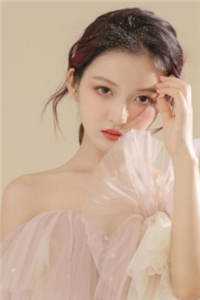 重生到87年，老婆绝美女儿萌全本小说推荐