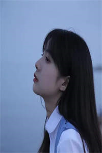 畅读精品大理客栈：我的绝美女租客