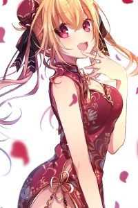 精品全集叱咤恋综：大佬人美又飒