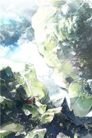 全文章节玄幻：史上最强废材逆袭