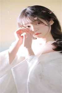 阅读全集娇妻太全能，总裁追妻不易