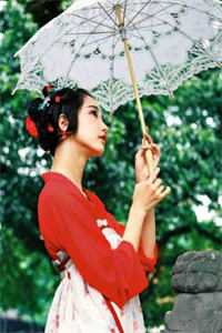 重生七零：肥妻本是女娇娥精品文