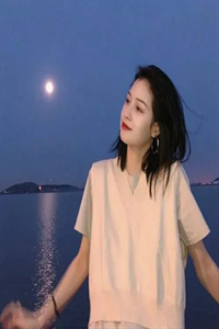神话擂台，开局召唤千古一帝完结版