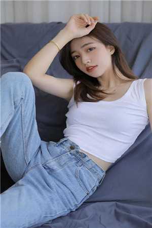 全文阅读玄学大佬升官发财后，九王爷赖着不走了