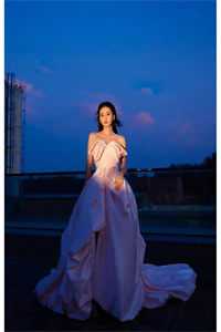 闪婚后，中队长老公强撩小作精全本小说推荐