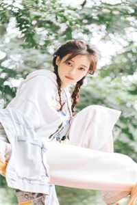精品推介重生后，侯门夫人假死嫁权王