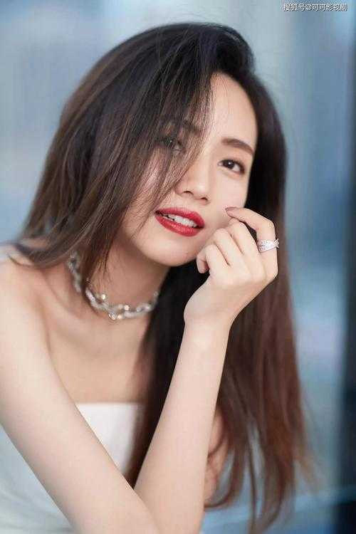 高质量小说阅读流放海岛后，我带全渔村奔小康