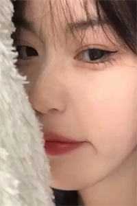 三月光阴，我成了所有人的意难平全文完结
