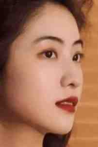 重生后，她和阴鸷大佬共谋天下文章全文