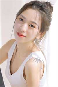 春心乱短篇小说