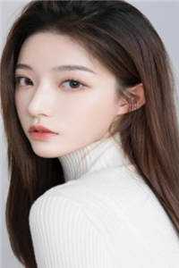 全集阅读原来，美女上司对我蓄谋已久