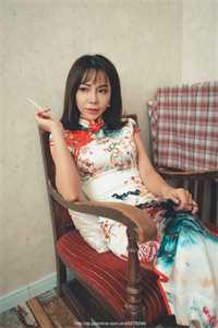 全本小说开局融合道果，哥长生不老了