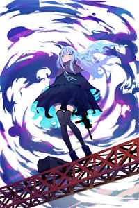 全文章节陛下不好了！冷宫娘娘又作妖了