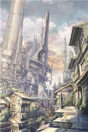 完整文本阅读重启2006：从轻松岗位开始资产上亿