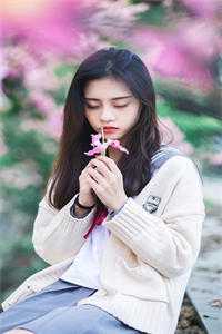 娶个狐仙当老婆