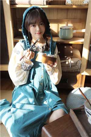 团宠千金的马甲又被扒了精选篇章阅读<