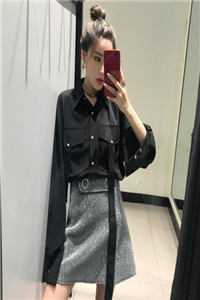 精选小说西游：俺老孙誓不成佛