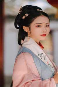 再成团宠，病弱娇女飒翻全场全本小说推荐