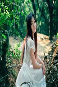 完整版假太监：开局揭穿皇帝是女儿身