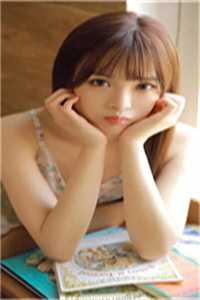 全文阅读暗恋成真，我和女神先婚后爱