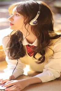 与美女房客合租后长篇小说