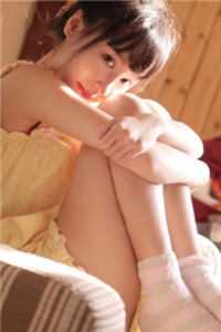 重生异界，迎面就是美女投怀送抱？全文