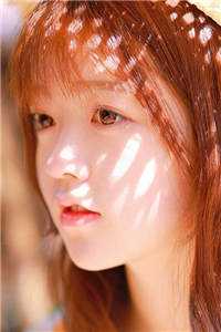 完整文集禀告首辅，夫人她又去给你物色美女了