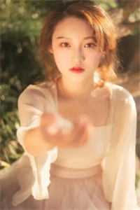 团宠：别惹女配，她身后皆是大佬优秀文集