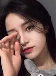 优秀文集怀崽后，财阀大佬把我娶回家