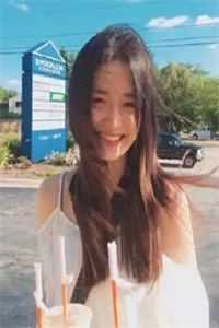 文章全文撩宠成瘾
