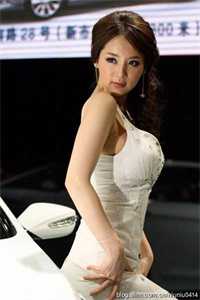 假太监：从推倒太子妃开始畅读全文版