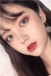 优秀文集娇娇夫人撩人心魂，冷傲少帅拿命宠