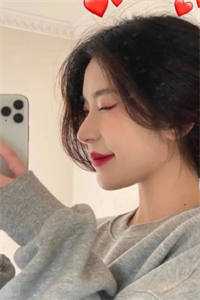 精品选集海王悔婚当日，美貌教授求娶我