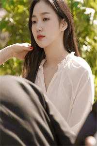 孤女拒宠：她只想搞事业精品