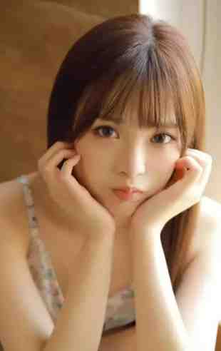 全文浏览开局退婚，改娶大唐公主