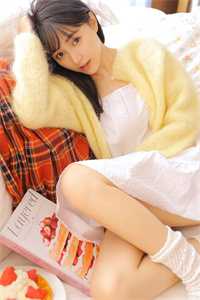 闪婚超甜：装穷的首富老公向我摊牌了精品选集