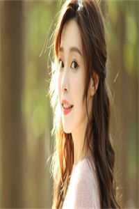 全文完结重生九零：大佬娇妻真惊艳