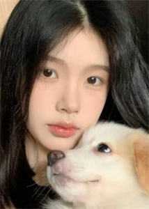 畅销巨作看见他就心动