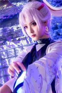 我的五个女神女儿精品选集