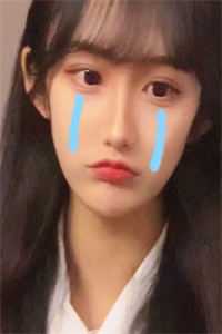 女总裁的贴身狂医全章阅读
