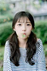 畅读全文诸天入侵，我成蓝星最强boss<